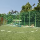 순천풋살장민박 이미지