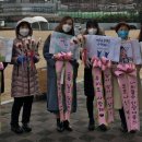 안성여자중학교 이미지