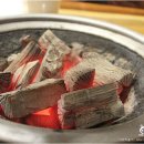 항아리숯불갈비 - 중구 마른내로2길 21 | 항아리숯불갈비