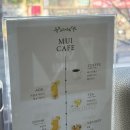 송파미용실 무이 송파점 미르쌤 클리닉 만족 후기!