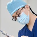 용닥터의원 이미지