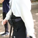 윔 보행운동센터 이미지