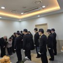 영*조* 이미지
