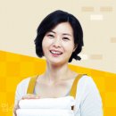 21세기파출부 이미지