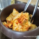 서해해물손칼국수 이미지