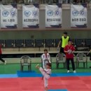 경희대 품희 태권도장 이미지