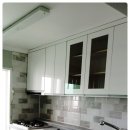 비룡빌라트 이미지