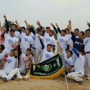 영일고등학교 이미지