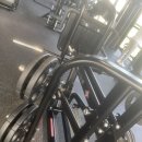 펑셔널짐 바이 율핏 | [강원 | 원주] 펑셔널짐 바이 율핏 그룹 PT 무실점 원주헬스장