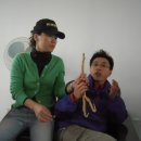 영림농장 이미지