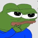 솔라나(SOL), 이더리움 바통 이어받을까? 이미지