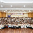 (주)천보 이미지