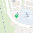 천안 강아지분양 고양이분양 파밀리에드마스코타 신불당본점 네이버블로그