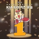 사물이 거울에 보이는 것보다 가까이 있음