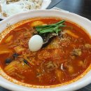 짬뽕지존 이미지