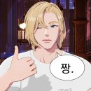 더주세요 이미지