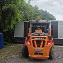 국일전기조명 이미지