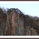 예슬이네 이미지