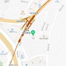 CU 월곡키스트점 이미지