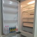 레지던스 예그린하우스 이미지