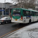 수원-1094 이미지