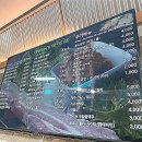 송이네 삼시세끼 이미지