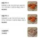 서울특별시 용산역 네이버블로그