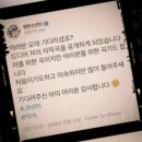 지민상회