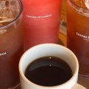 2024-주215 이미지