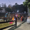 삼문사금강유치원 이미지