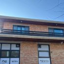 충남활어 이미지