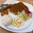 부산경양식돈까스 맛집 어릴적 추억의 맛