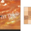 굿미소안경 이미지