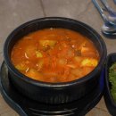 착한소고기 이미지