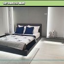 한라아파트 이미지