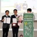 한국편집기자협회출판미디어