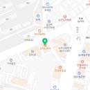 도미노피자(순천조례점) 이미지