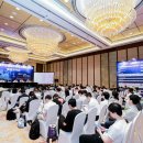 처음으로 차이나 이미지