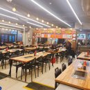 다포회타운 | 대천 조개구이 무한리필 싱싱하고 친절한 해동조개구이 가족과함께 방문해도 좋은곳