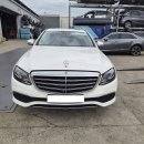 E300 4Matic / 213 049 / 2018 / 274 920 / 81,127km / 00766 이미지