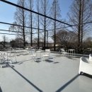 배나무목장 이미지