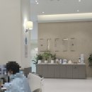 광주웰니스내과의원 | [광주] 연말에 해야할 퀘스트 국가건강검진 #광주웰니스내과의원