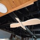 삼화목공소 이미지