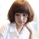 이가미용실 이미지