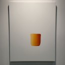 아름컴퍼니 이미지