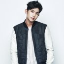 지윤호 카카오 검색결과
