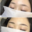 유정아뜰리에