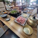 우리랑얼큰칼국수 이미지