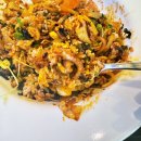 엄마의식탁 이미지