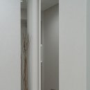 수하우스 이미지